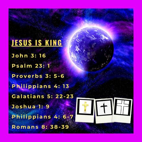 PRAY/LORD