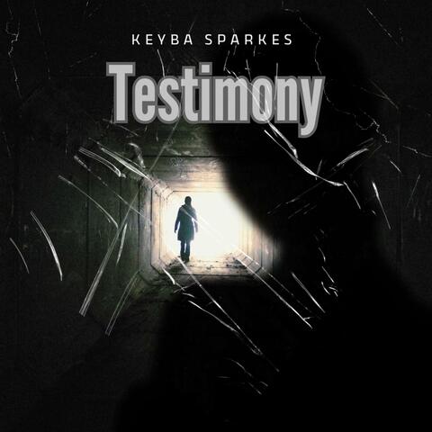 Testimony