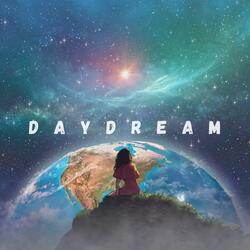 Daydream