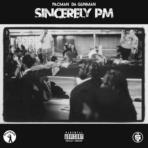 Sincerely PM