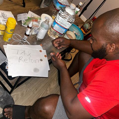 Tax Return