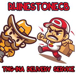 tNg-iNa Delivery Service