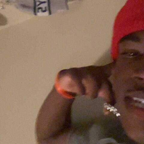 DUCKIN SHI Instrumentals