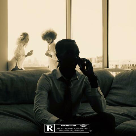 Business & Pleasure