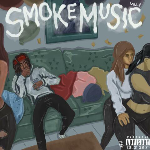 Smoke Music