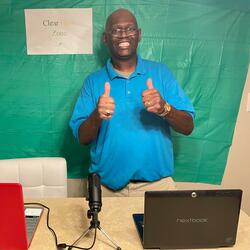 The Clear flow zone podcast and development platform 2 (Immediate success tools)!