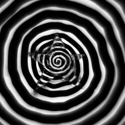 Hypnotic freestyle (feat. cobraz)