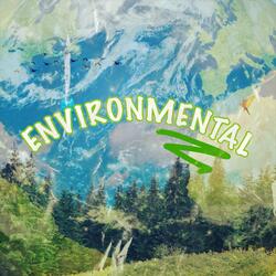 ENVIRONMENTAL