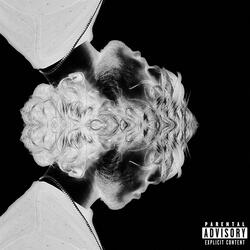 Hold my gun (feat. Kozi)