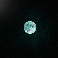 Moonlight