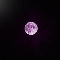Moonlight