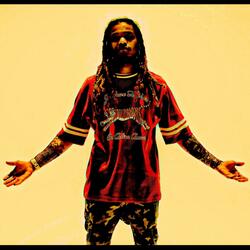 Fire Fuh' Yuh' Slimes