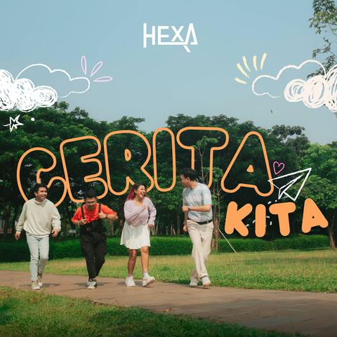 Cerita Kita