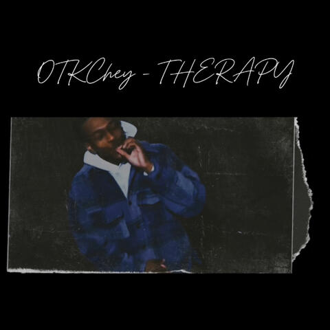 THERAPY