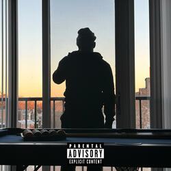 Touchdown (feat. Stunna 4 Vegas)