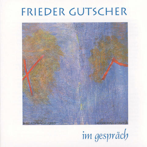 Im Gespräch