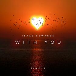 With You