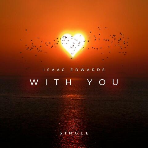 With You