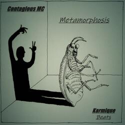 Metamorphosis
