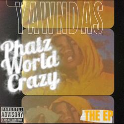 Money Talks (feat. RiqueOSuave)