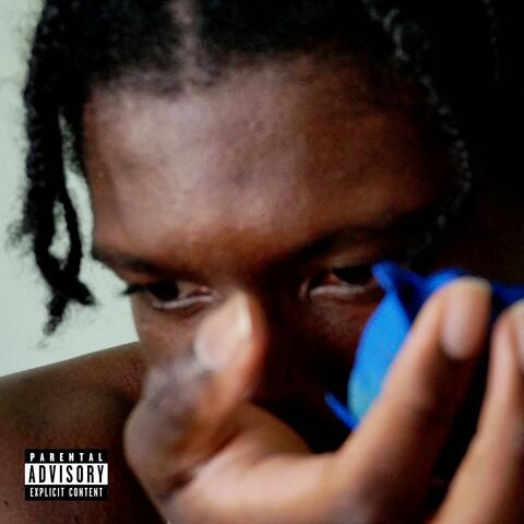 Flowers Of Zollikerstrasse (feat. BIG-N, MARTIAL! & Swish Beatz)