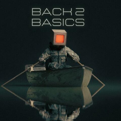 Back 2 Basics