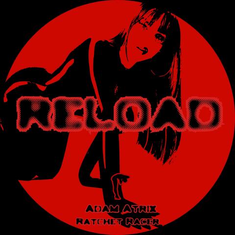 RELOAD