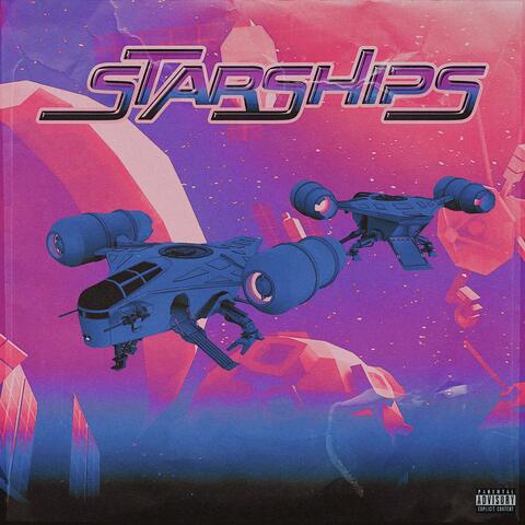 Starships