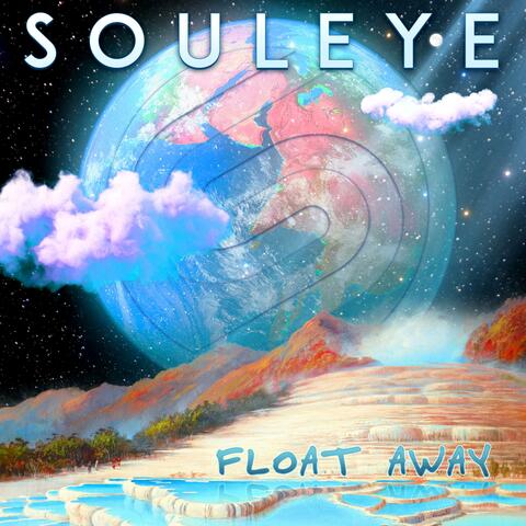 Float Away