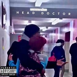 Head Doctor