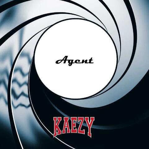 Agent