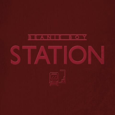 STATION