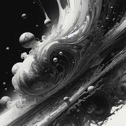 ephemeral euphoria
