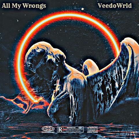 All My Wrongs