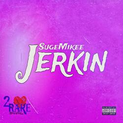 Jerkin