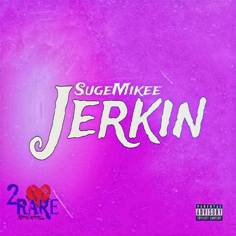 Jerkin