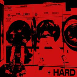 + HARD