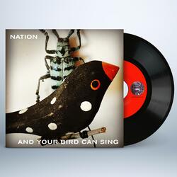 And Your Bird Can Sing (Remastered 2024)