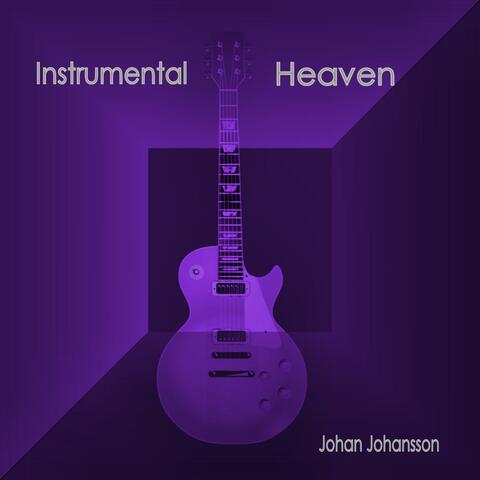 Instrumental Heaven