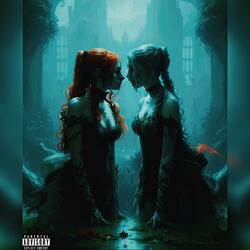 Poison Ivy