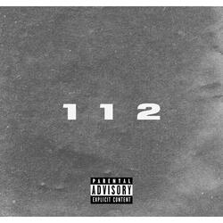 Dispuesto al impacto