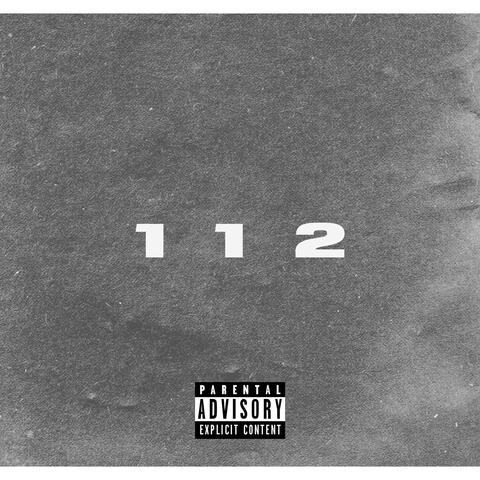 La 112 Crew