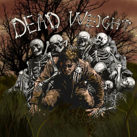 Dead Weight
