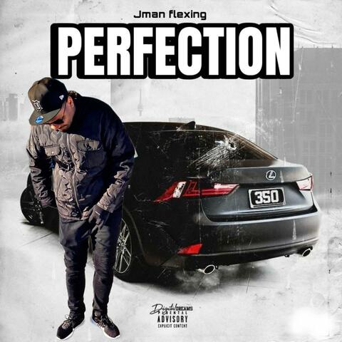 Perfection