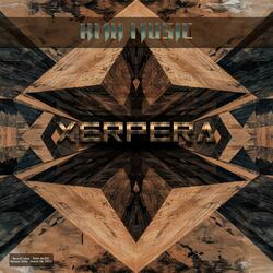 Xerpera
