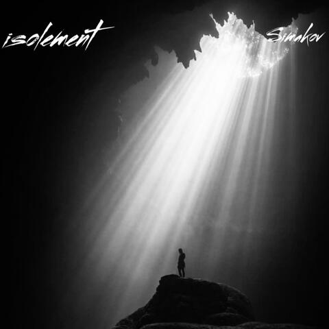 Isolement
