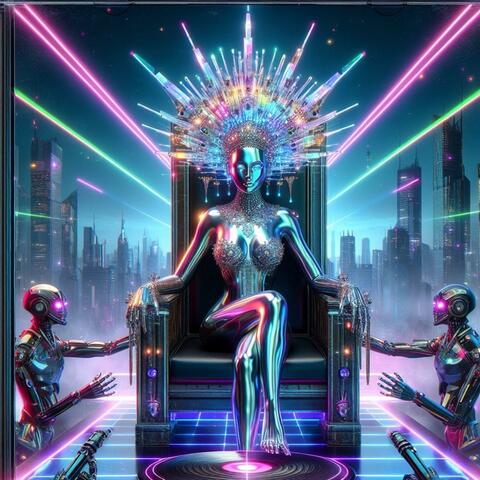 QUEEN