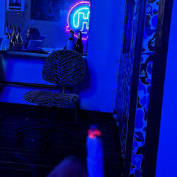 Execution (feat. Dolo Quawn)