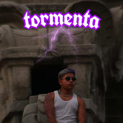 Tormenta