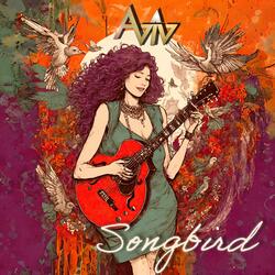 Songbird